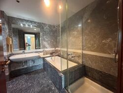 Riverside 48 (D9), Apartment #561190621